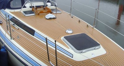teak 002.jpg