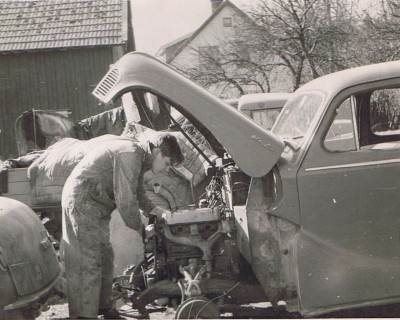 AUSTIN A4.jpg