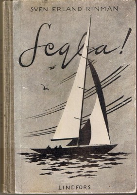 SEGLA.jpg