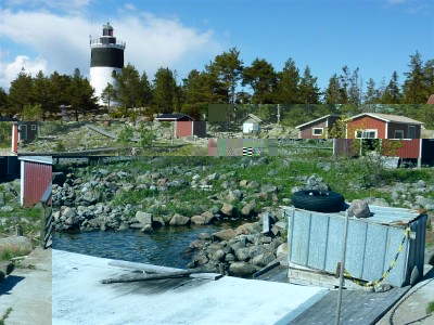 P1000844 (Medium).JPG