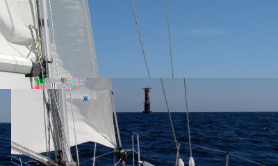 DSC01758_2.jpg
