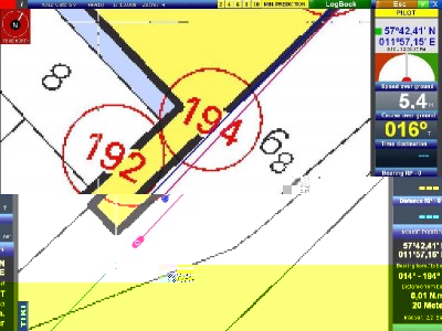 gps fel ais.jpg