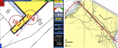 gps fel ais korint.jpg