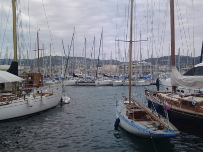 Cannes_1.jpg