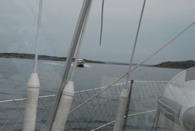 DSC_0058 1.jpg