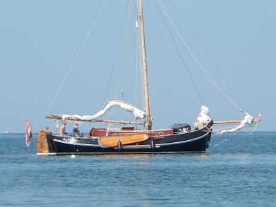 IMGP1782_small.JPG