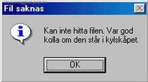 Kan inte hitta filen.jpg