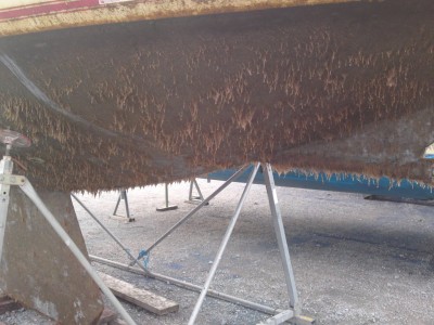 20101010214sss.jpg
