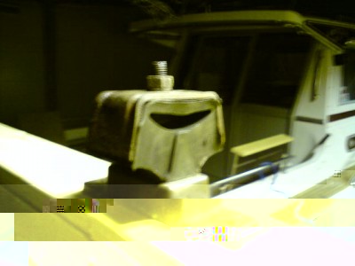 DSC01105.JPG