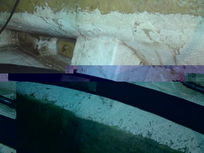 mamba33_inside.jpg
