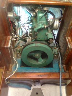 motorbild.JPG