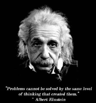 einstein.jpg
