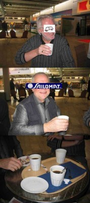 Ruskiga ruskare res.jpg