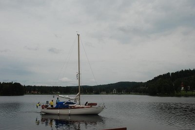 DSC_0007 Vindö elmotor.jpg