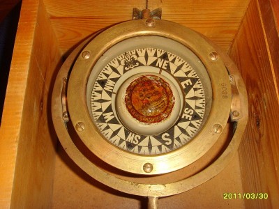 kompass-streck2.jpg