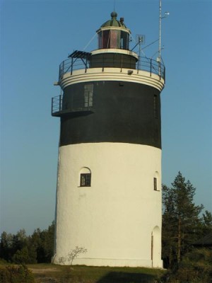 Storjungfrun Pingst 015 (Medium).jpg