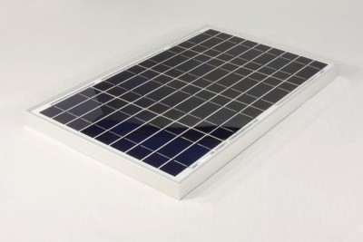 5510-32.jpg