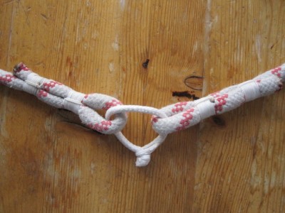 2011 05 24_0409.jpg