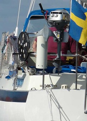 Dsc00850 Avloppsrör.jpg