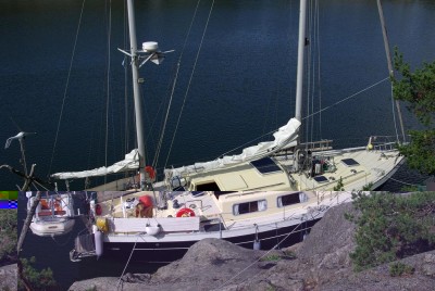 nl6 018.JPG