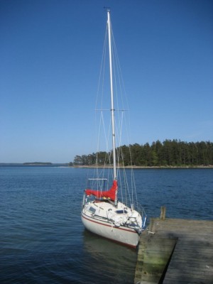 24052008.JPG