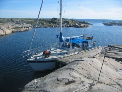 Tistlarna båt resized II.jpg
