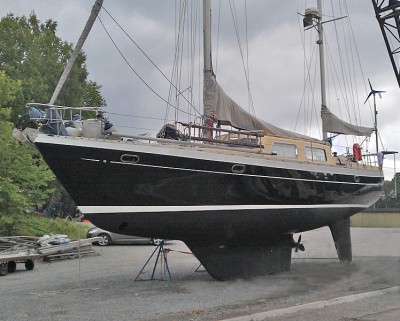 Sjösättningsdags-2.jpg