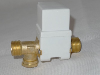 001-600.jpg