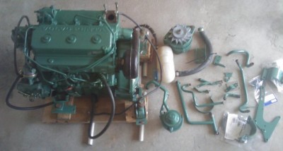 motor.jpg