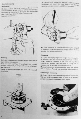 cirkpump.jpg