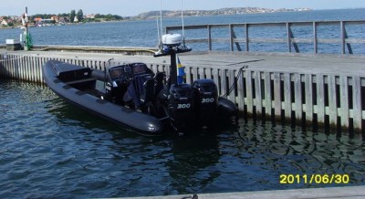 Polis1.jpg