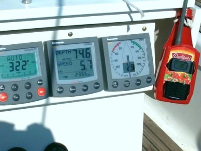 VHF.jpg