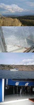 Collage resized.jpg