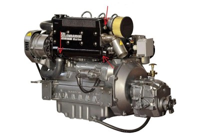 ldw2204mpil.jpg