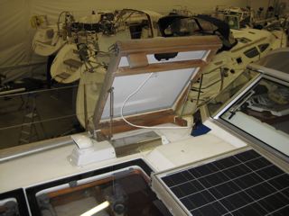 IMG_2525.jpg
