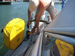 IMG_2205.jpg