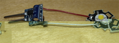 LED-driv.jpg
