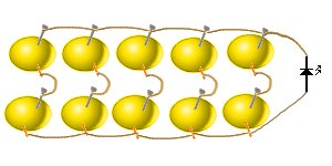 citronbatteri.jpg