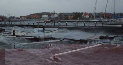 Blåsigt22.jpg