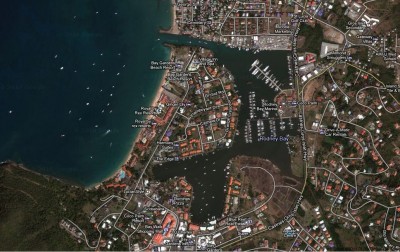 rodneybay.jpg