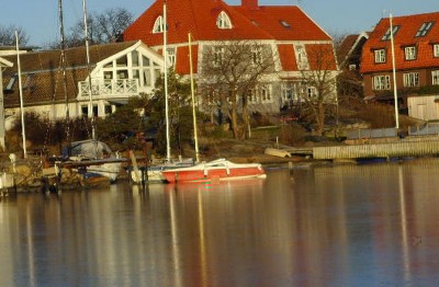 debutantinfrusen.jpg