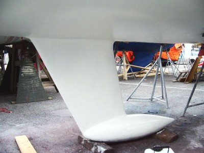Bild 037.jpg