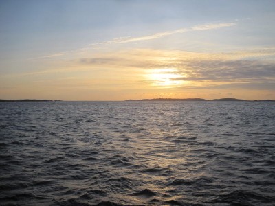 zzIMG_2821.jpg