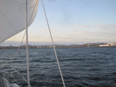 zzIMG_2825.jpg