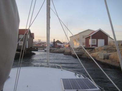 zzIMG_2833.jpg