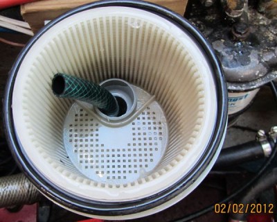 Sjovarrenfilter.jpg