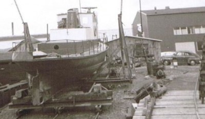 Neptun slipen.jpg