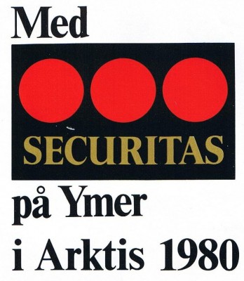 ymer.jpg