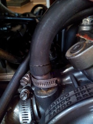liten-spricka.jpg
