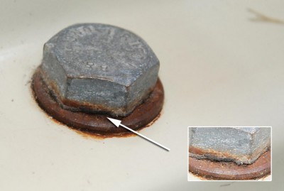 bult.jpg